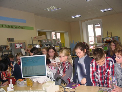 besuch_mlr_schgr2012_03_13 (17).JPG